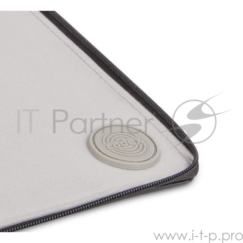 Сумка Moshi Codex 13 для ноутбука Macbook Pro Retina 13