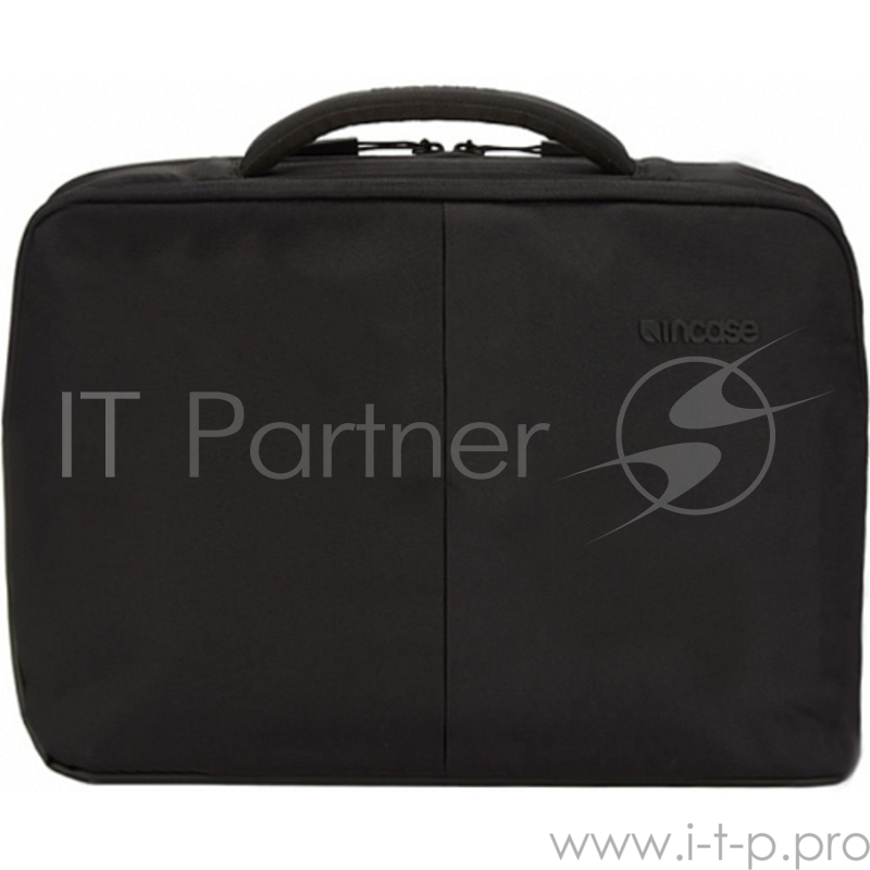 Сумка Incase Kanso Convertible Brief для ноутбука до 15