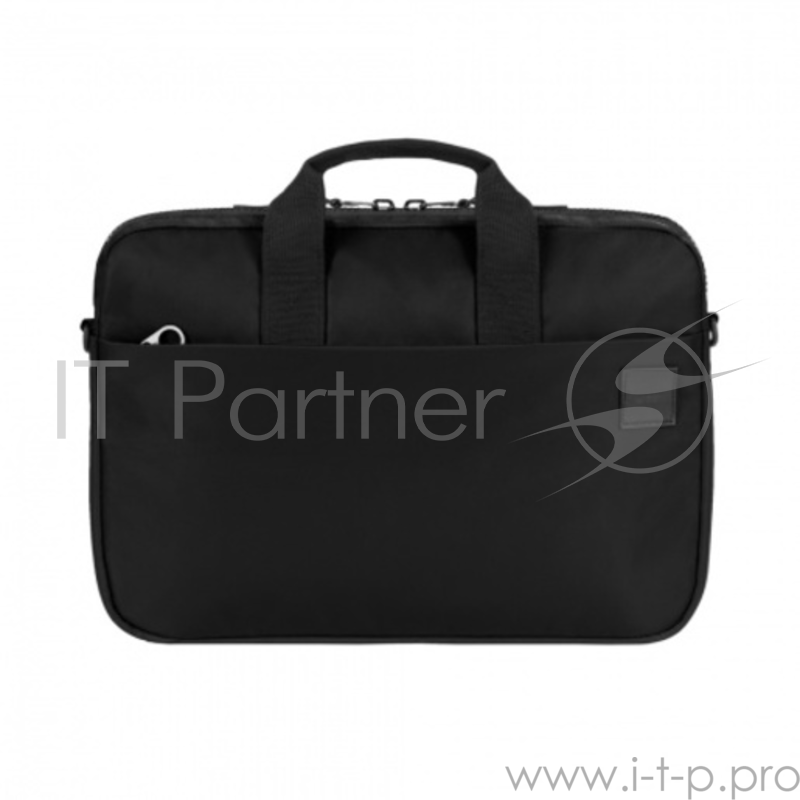 Сумка Incase Compass Brief w/Flight Nylon для ноутбука размером до 13
