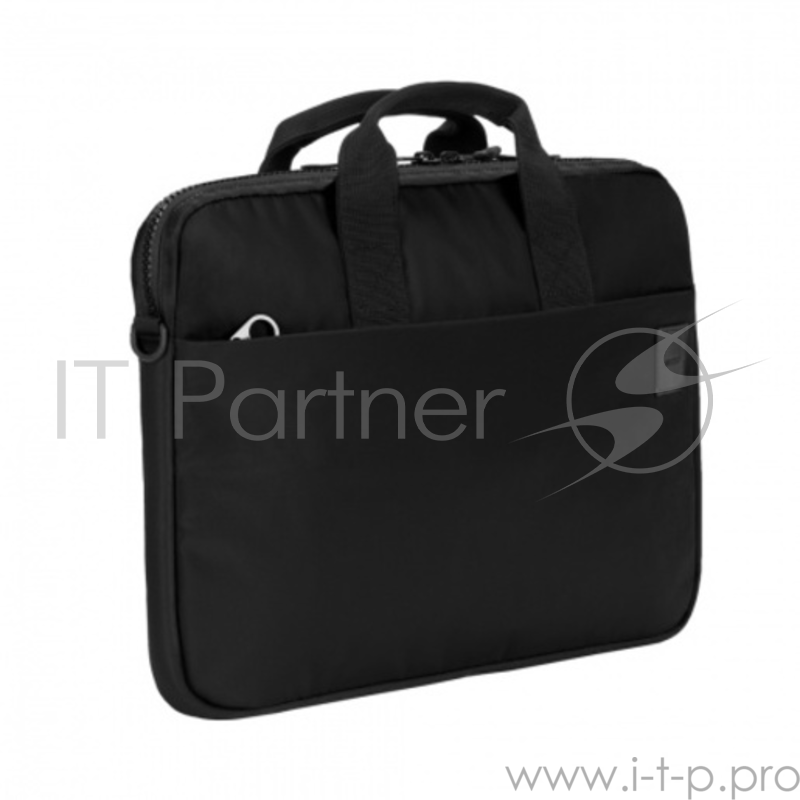 Сумка Incase Compass Brief w/Flight Nylon для ноутбука размером до 13