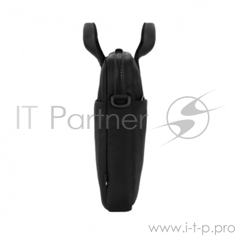 Сумка Incase Compass Brief w/Flight Nylon для ноутбука размером до 13