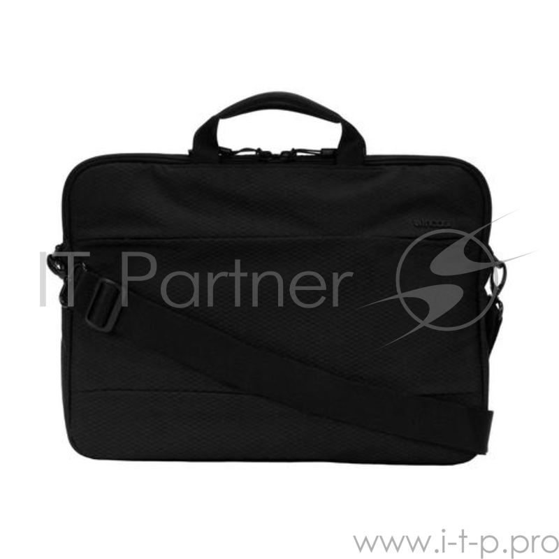 Сумка Incase City Brief 13