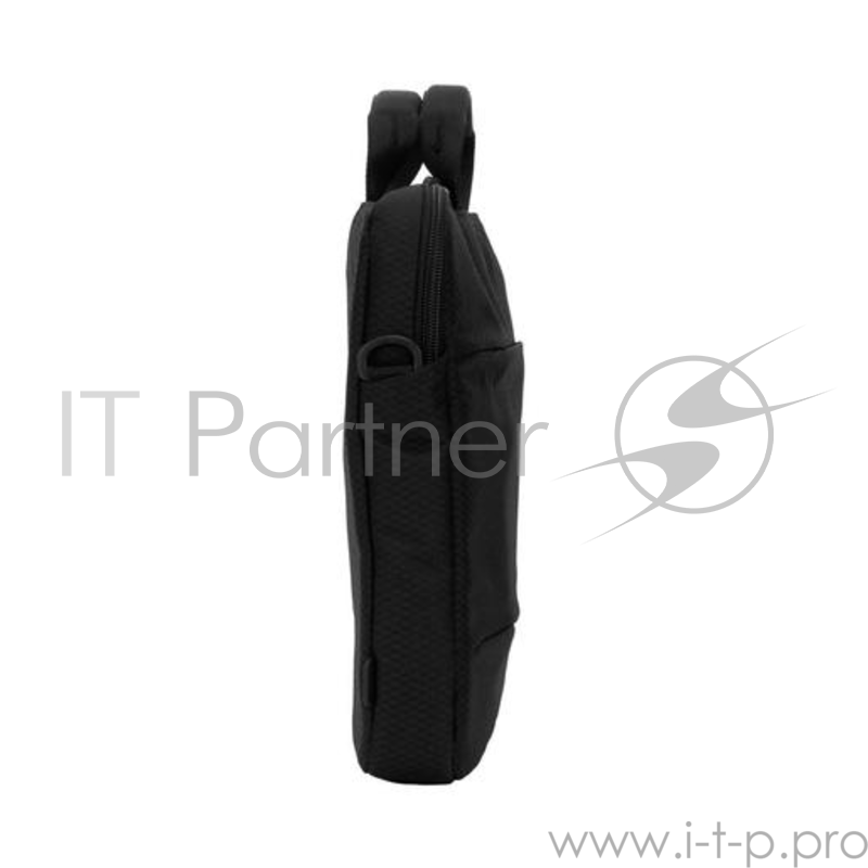 Сумка Incase City Brief 13