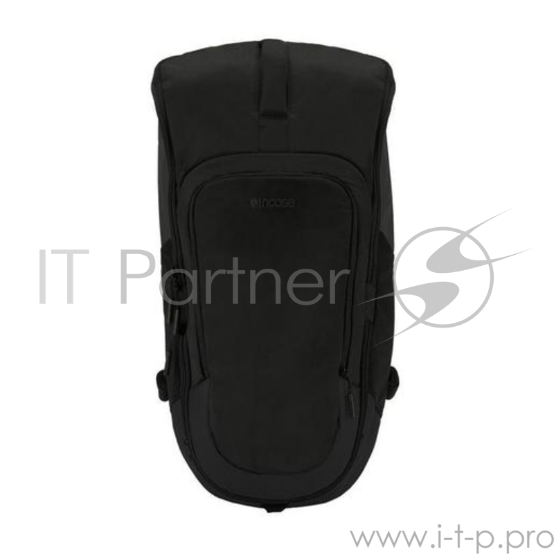 Рюкзак Incase Sport Field Bag для ноутбука размером до 15