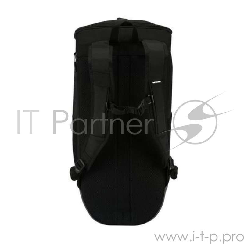 Рюкзак Incase Sport Field Bag для ноутбука размером до 15