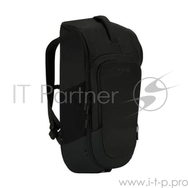 Рюкзак Incase Sport Field Bag для ноутбука размером до 15