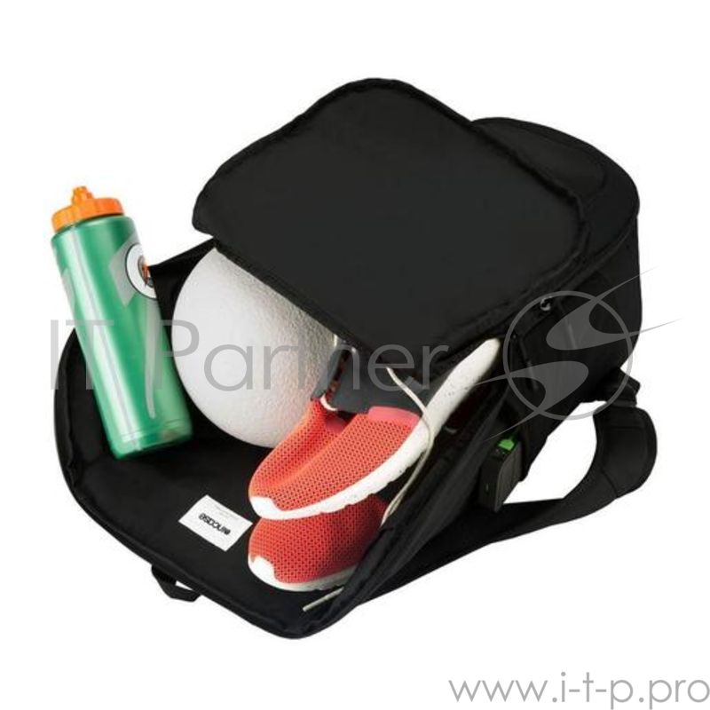 Рюкзак Incase Sport Field Bag для ноутбука размером до 15