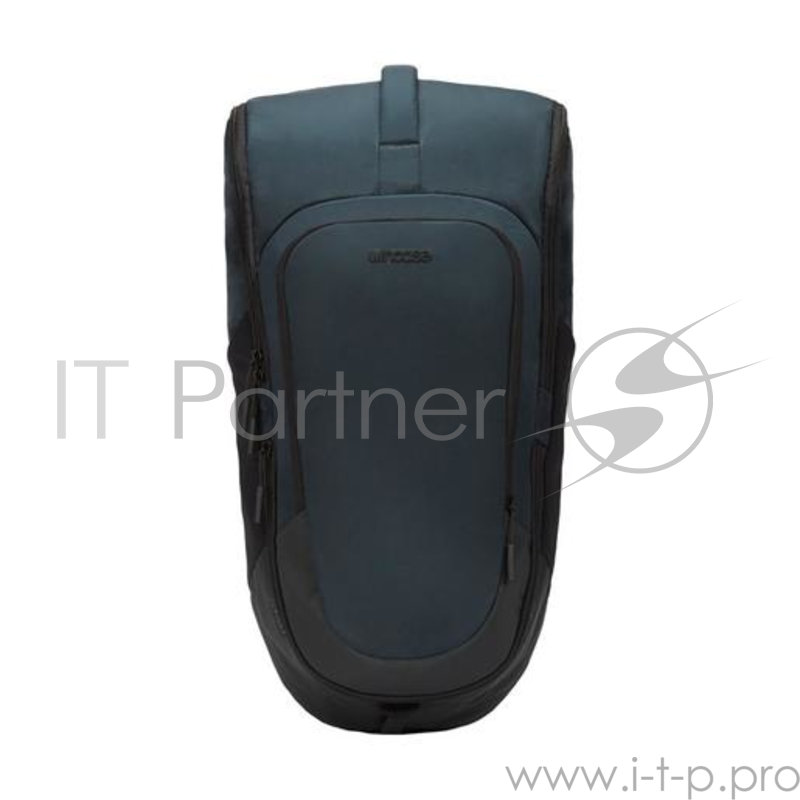 Рюкзак Incase Sport Field Bag для ноутбука размером до 15