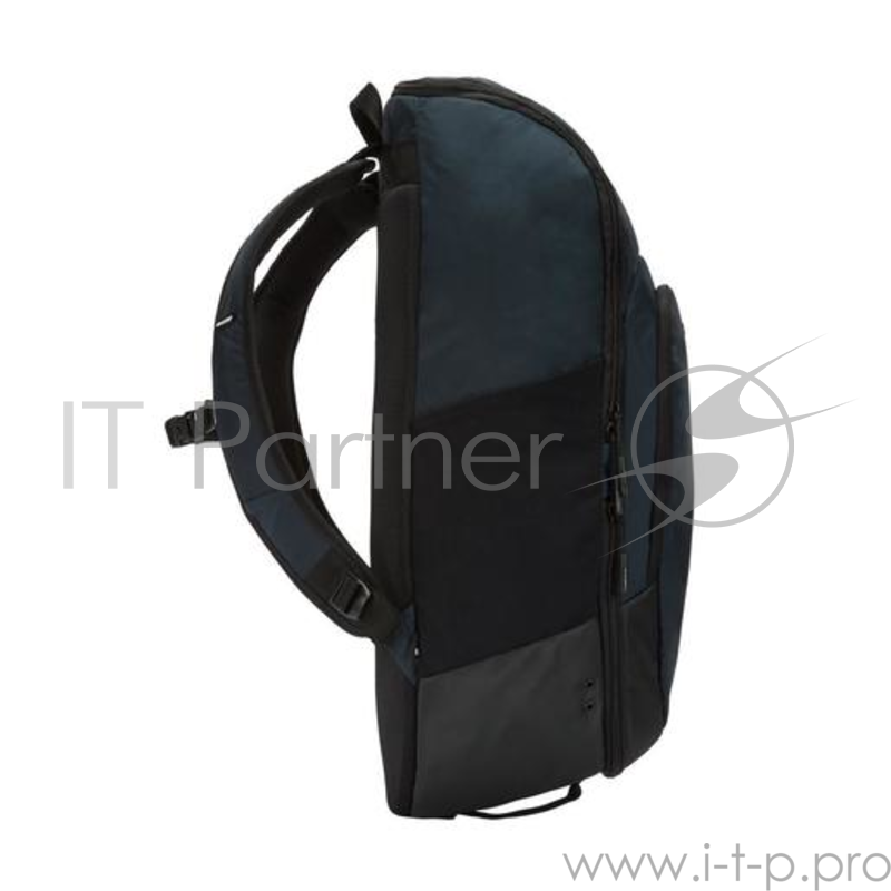 Рюкзак Incase Sport Field Bag для ноутбука размером до 15