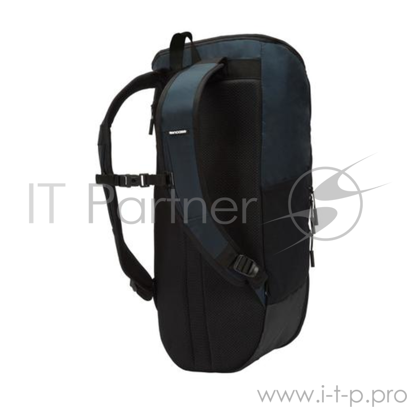 Рюкзак Incase Sport Field Bag для ноутбука размером до 15