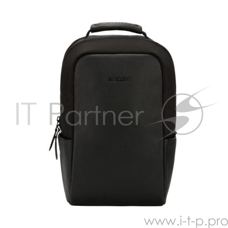 Рюкзак Incase Jet Backpack для ноутбука размером до 15