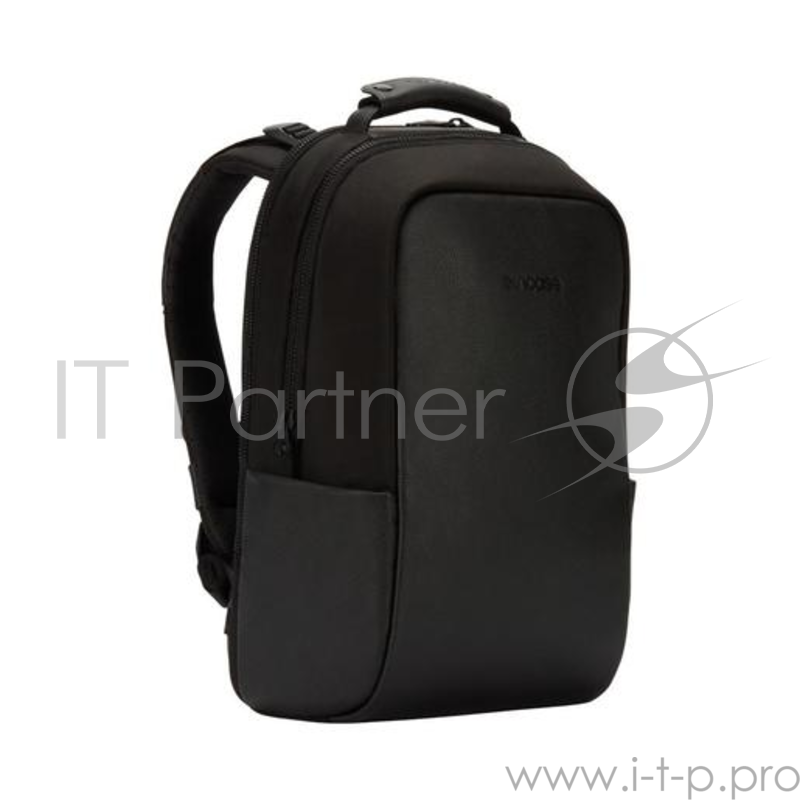 Рюкзак Incase Jet Backpack для ноутбука размером до 15
