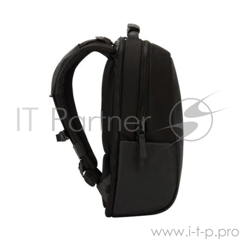 Рюкзак Incase Jet Backpack для ноутбука размером до 15