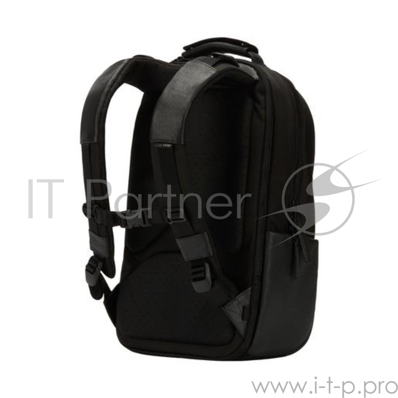 Рюкзак Incase Jet Backpack для ноутбука размером до 15