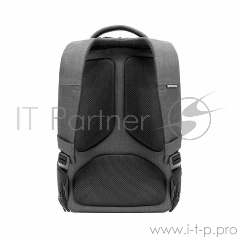 Рюкзак Incase Icon Slim Pack для ноутбука размером до 15