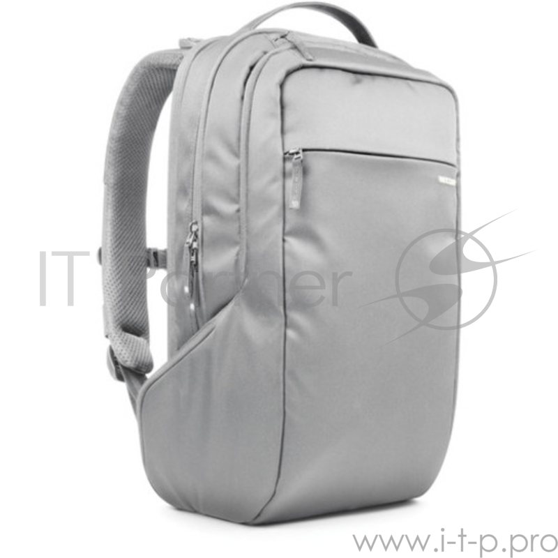 Рюкзак Incase Icon Pack для ноутбука размером до 15