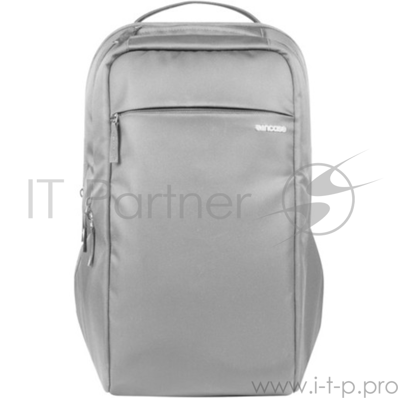 Рюкзак Incase Icon Pack для ноутбука размером до 15