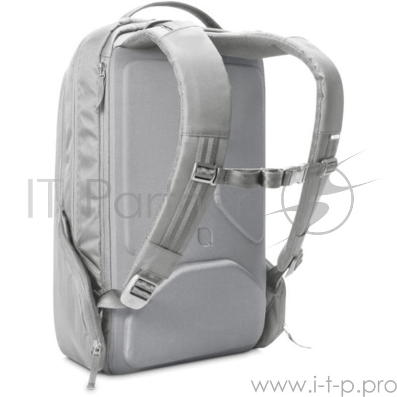 Рюкзак Incase Icon Pack для ноутбука размером до 15