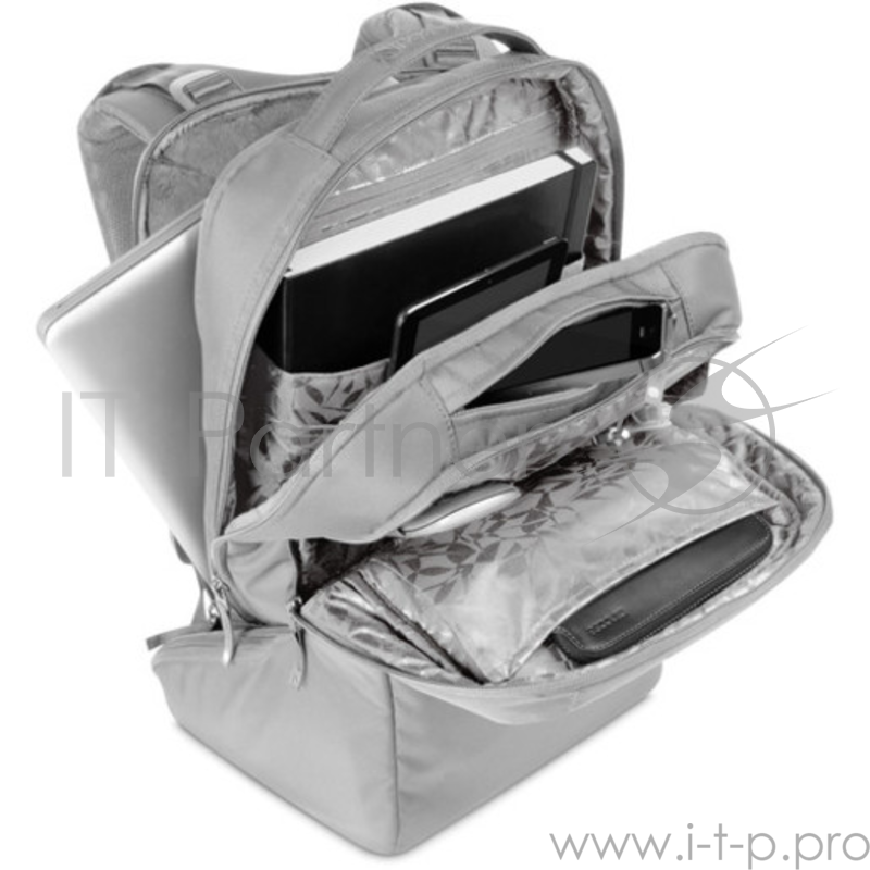 Рюкзак Incase Icon Pack для ноутбука размером до 15