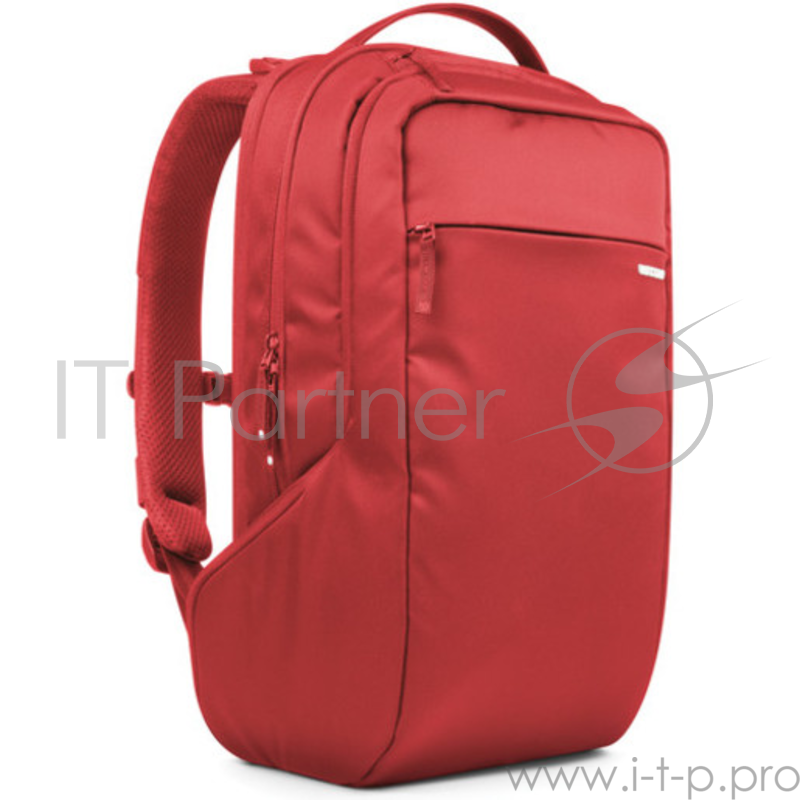 Рюкзак Incase Icon Pack для ноутбука размером до 15