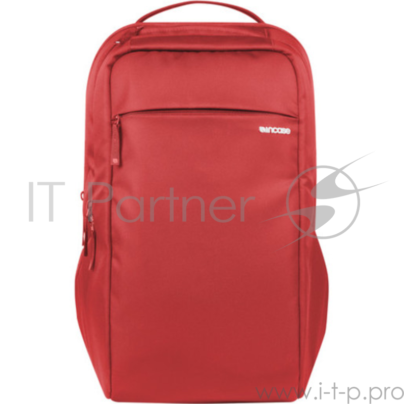 Рюкзак Incase Icon Pack для ноутбука размером до 15