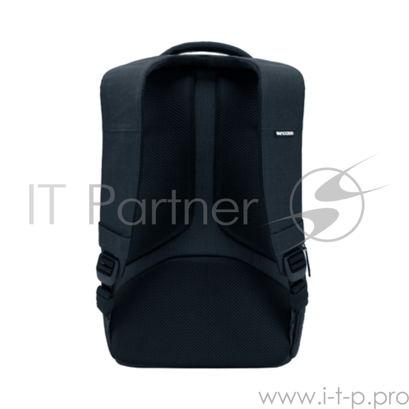 Рюкзак Incase ICON Lite Backpack With Woolenex для ноутбука размером до 15