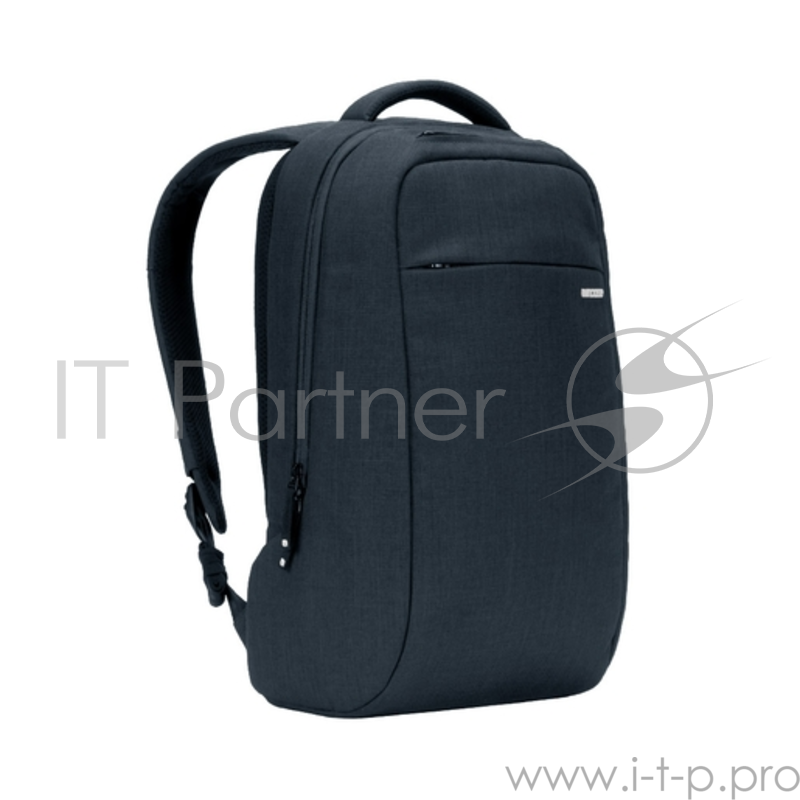 Рюкзак Incase ICON Lite Backpack With Woolenex для ноутбука размером до 15