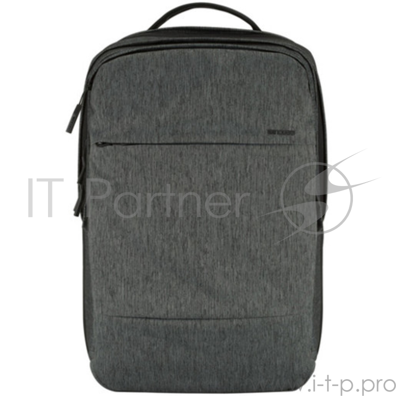 Рюкзак Incase City Commuter Backpack для ноутбуков до 15