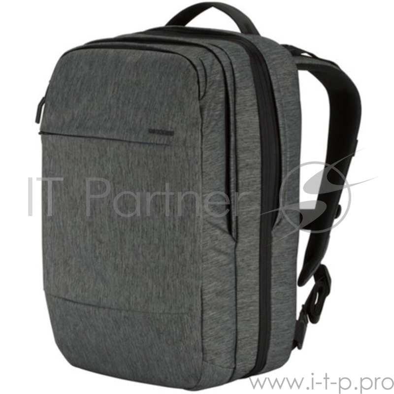 Рюкзак Incase City Commuter Backpack для ноутбуков до 15