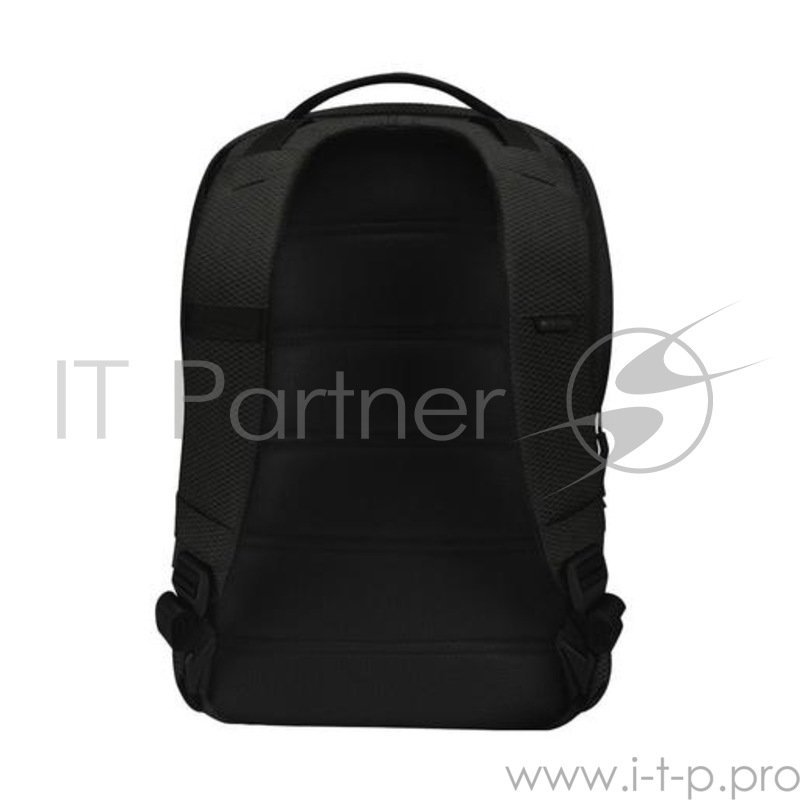 Рюкзак Incase City Backpack with Diamond Ripstop для ноутбуков размером до 15