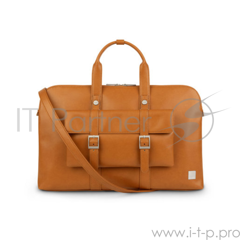 Портфель Moshi Treya Briefcase для ноутбука до 13