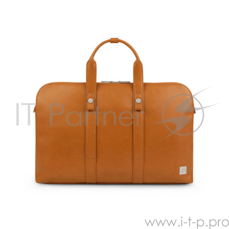 Портфель Moshi Treya Briefcase для ноутбука до 13