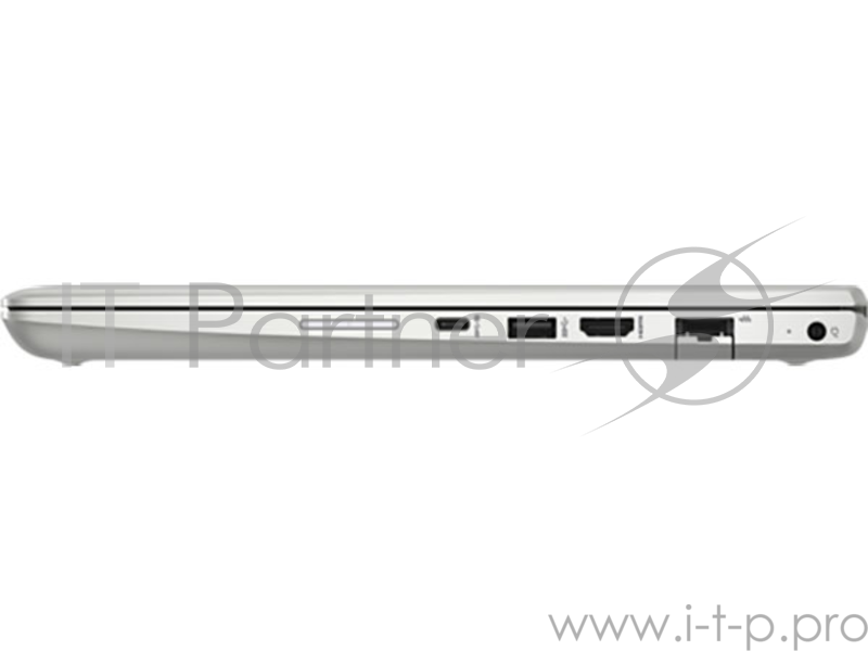 LL,FPR,1.72kg,1y,Silver,Win10P