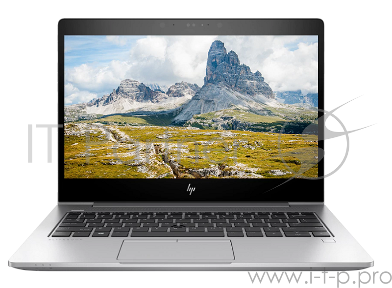 SSD,56Wh,FPR,1.9kg,3y,Silver,W