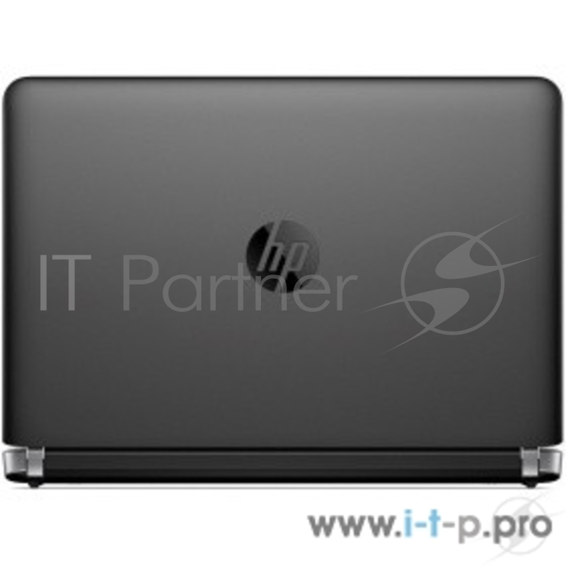 6200U(2.3Ghz)/4096Mb/500Gb/noD