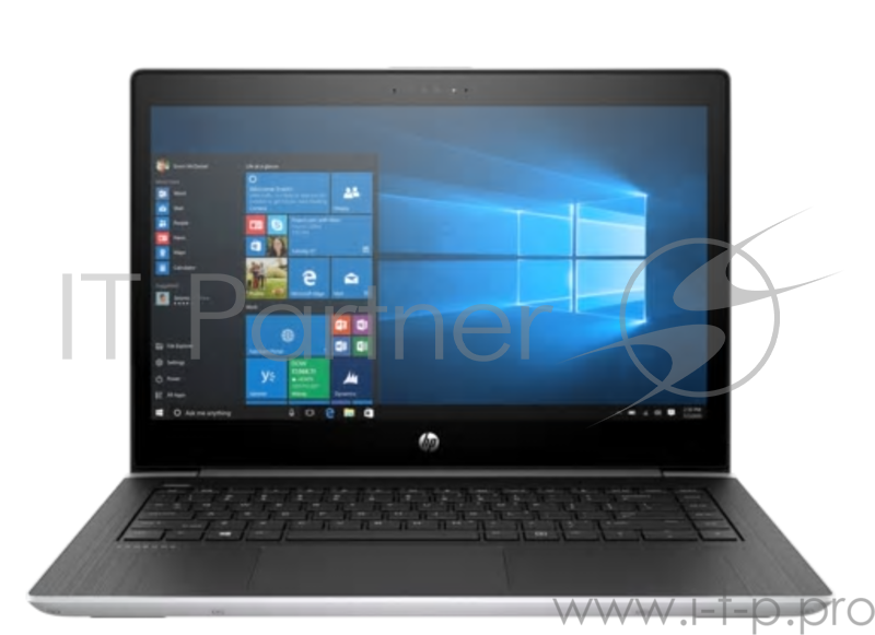 8130U(2.2Ghz)/4096Mb/500Gb/noD