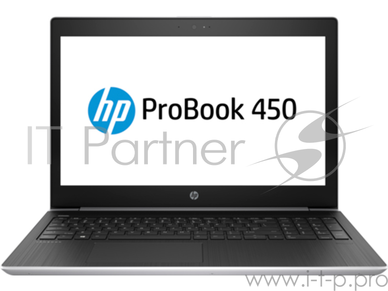 8130U(2.2Ghz)/4096Mb/500Gb/noD