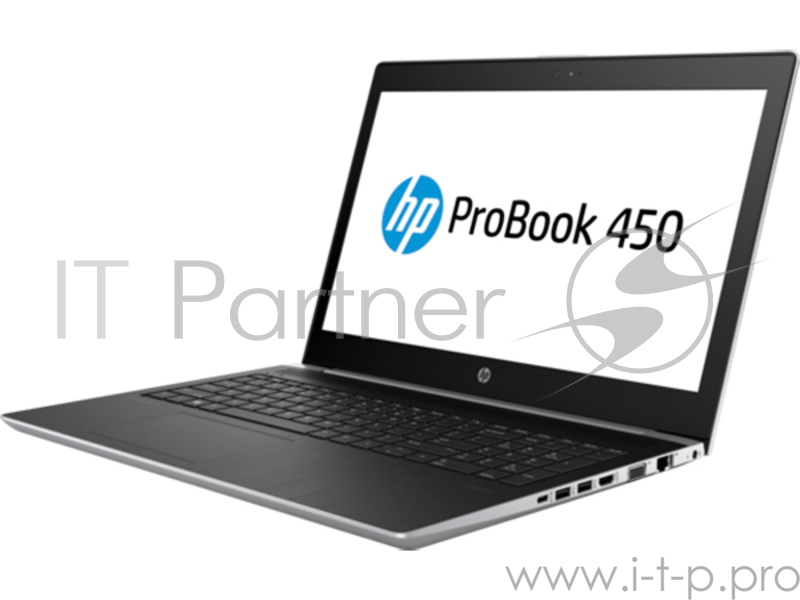 8130U(2.2Ghz)/4096Mb/500Gb/noD