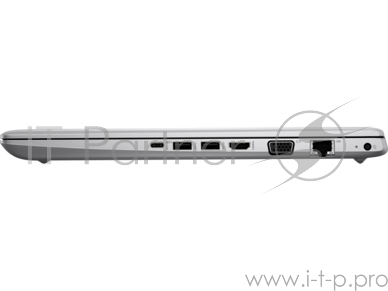 8130U(2.2Ghz)/4096Mb/500Gb/noD