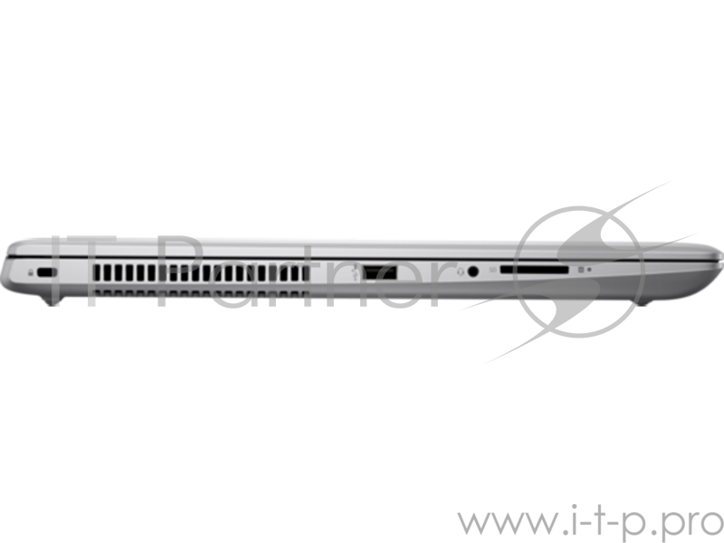 8130U(2.2Ghz)/4096Mb/500Gb/noD