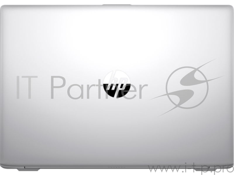 8130U(2.2Ghz)/4096Mb/500Gb/noD