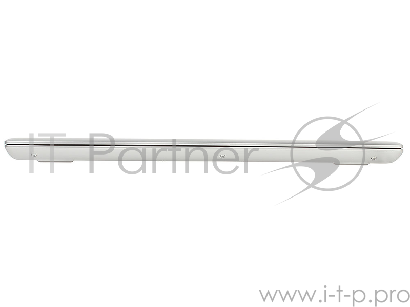 8130U(2.2Ghz)/4096Mb/500Gb/noD