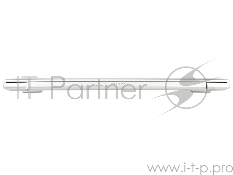 8130U(2.2Ghz)/4096Mb/500Gb/noD