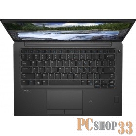 8650U(1.9Ghz)/16384Mb/512SSDGb