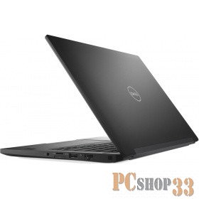 8650U(1.9Ghz)/16384Mb/512SSDGb