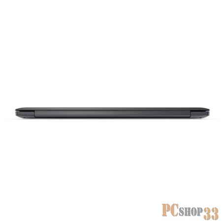 Ноутбук Lenovo V320-17IKB Core i3 7020U/4Gb/500Gb/DVD-RW/Intel HD Graphics/17.3