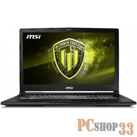 P3200(4096Mb)/Cam/BT/WiFi/51WH