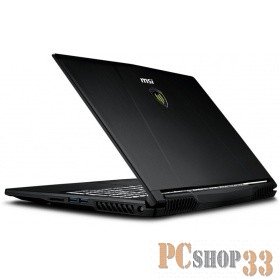 P3200(4096Mb)/Cam/BT/WiFi/51WH