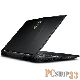 P3200(4096Mb)/Cam/BT/WiFi/51WH