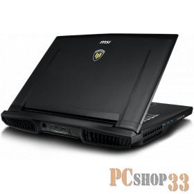 8700(3.2Ghz)/32768Mb/1000+256S